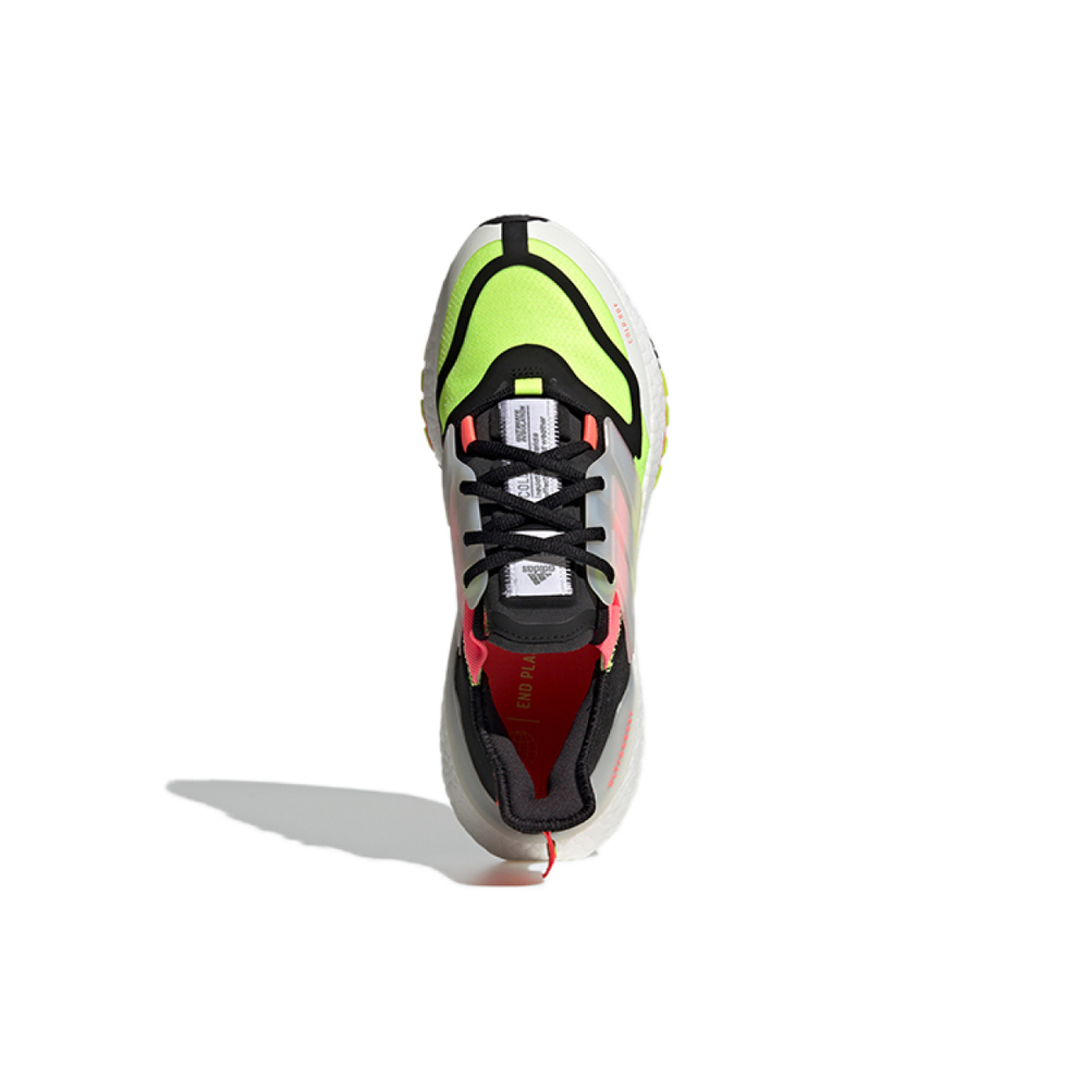 Adidas ULT C.RDY