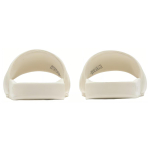 PUMA Leadcat 2.0 Puffy