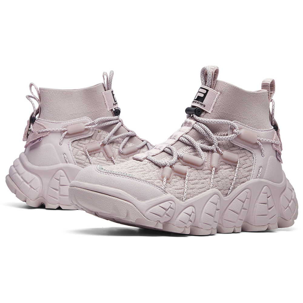 FILA Apennines