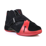 Adidas T mac 5 5