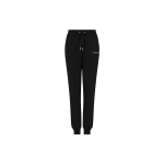 ARMANI EXCHANGE FW23 Logo