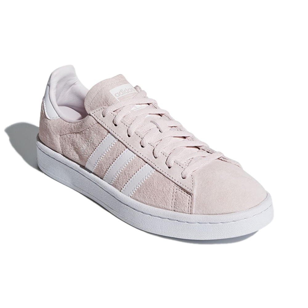 Adidas originals Campus