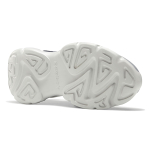 Reebok Royal EC Ride 4