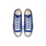 Converse Chuck Taylor All Star Seasonal Colour
