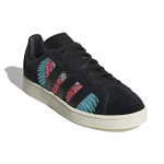 Adidas originals CAMPUS 00s NH