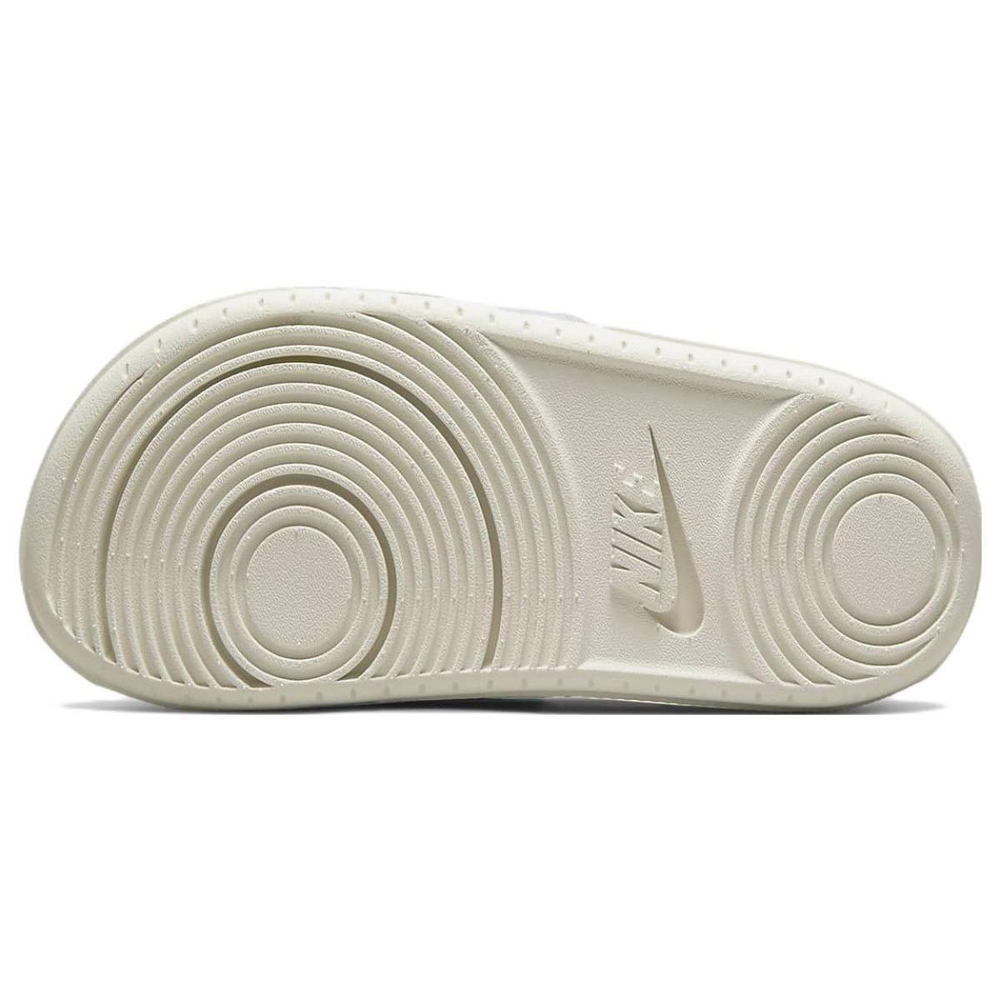 Nike Offcourt Slide