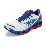 Mizuno Pro