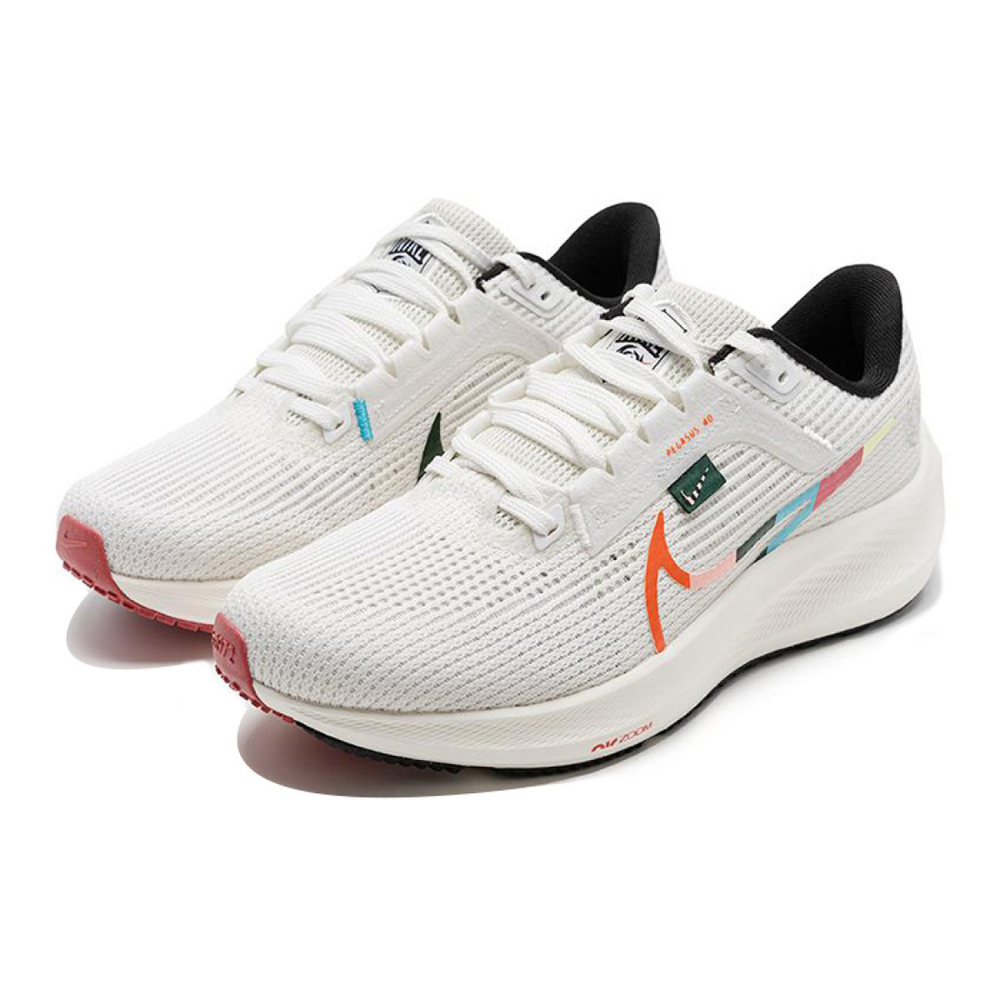 Nike Air Zoom Pegasus 40