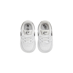 Nike Air Force 1 SE