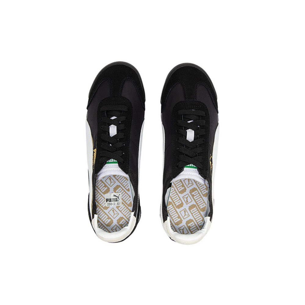 PUMA Roma Og Nylon Double Fs Logo