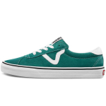 Vans Vans Sports
