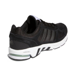 Adidas Equipment 10 U
