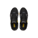 PUMA Mirage Mox Prism
