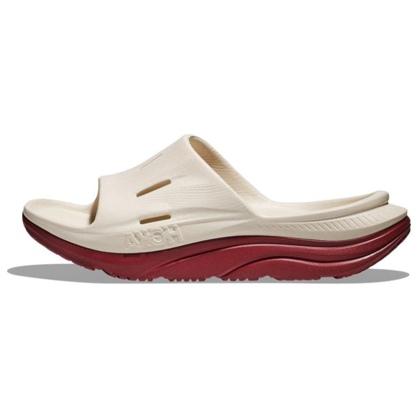HOKA ONE ONE Ora Recovery Slide 3