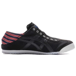 Onitsuka Tiger MEXICO 66