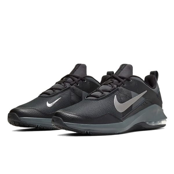 Nike Air Max Alpha Trainer 2