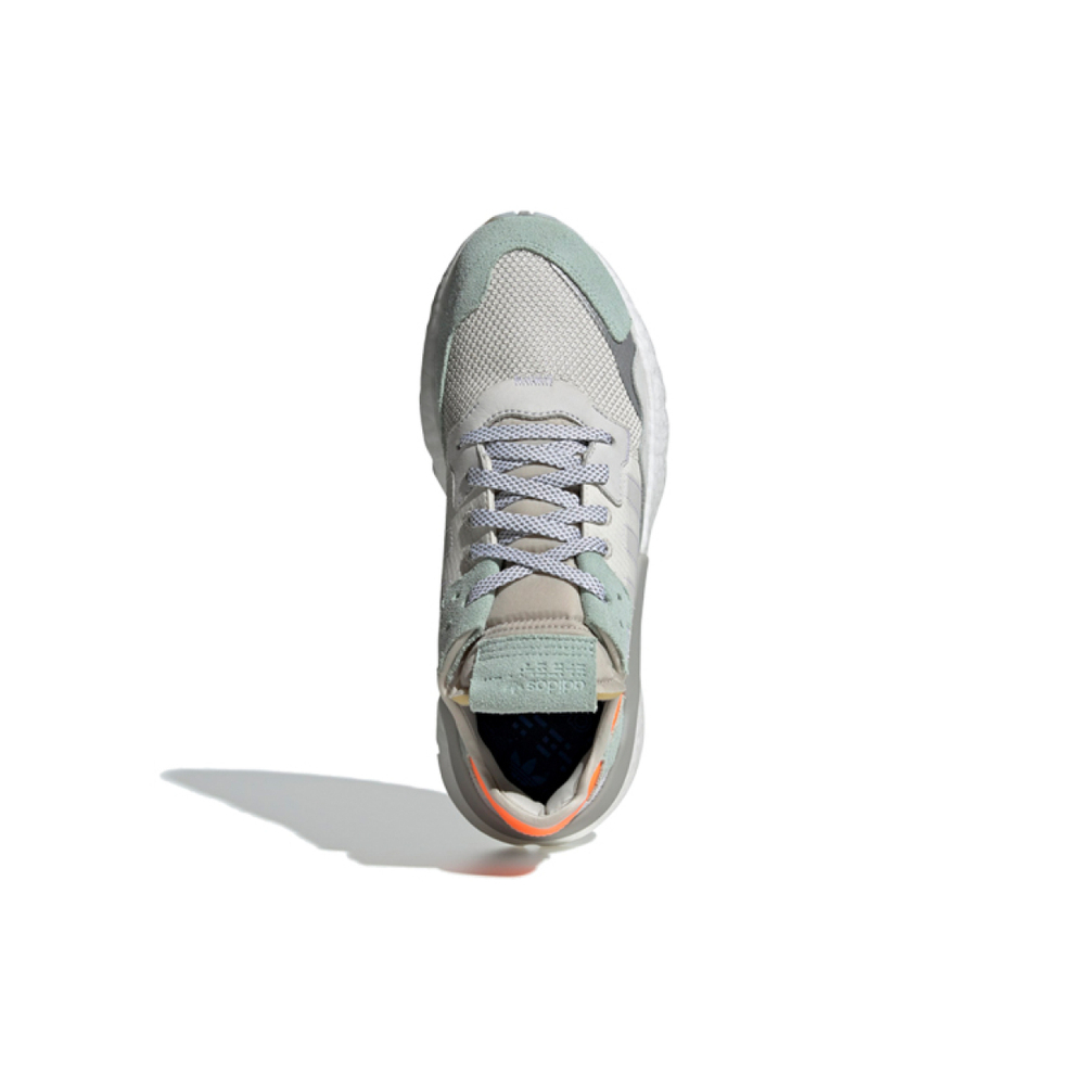 Adidas originals Nite Jogger