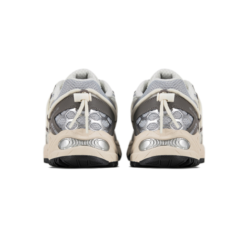 Asics Gel-Kahana TR