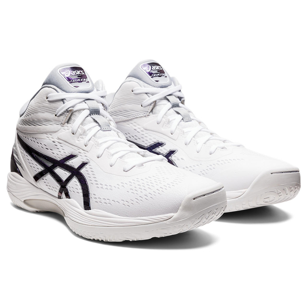 Asics Gel-Hoop V14