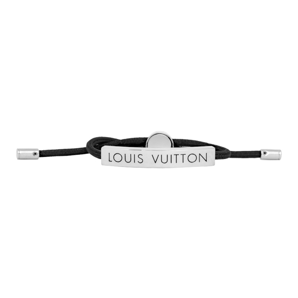 LOUIS VUITTON LV Space