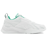 Reebok Royal Astrorun