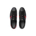 GUCCI ACE GG Supreme