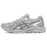 Asics Gel-Contend 4