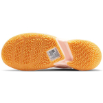 GS Air Jordan Why Not Zer0.3 “Washed Coral” 3