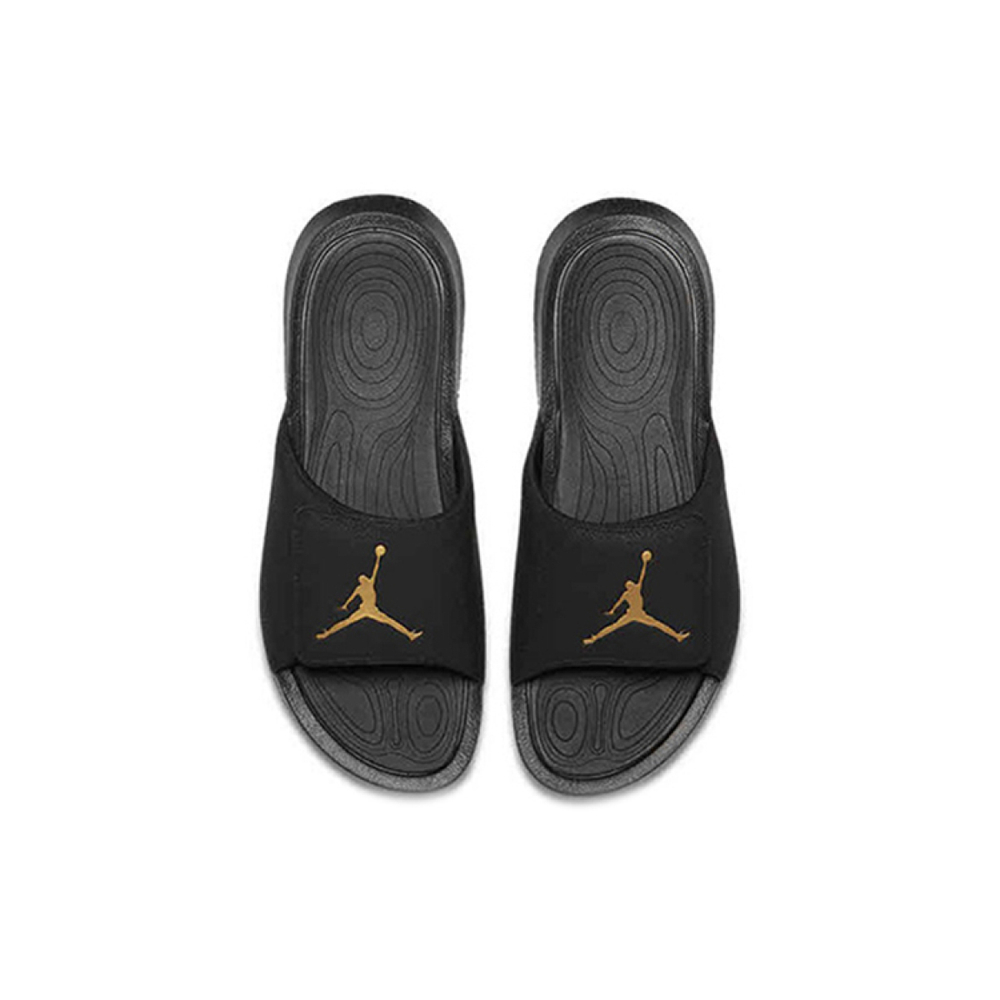 Jordan Hydro 6