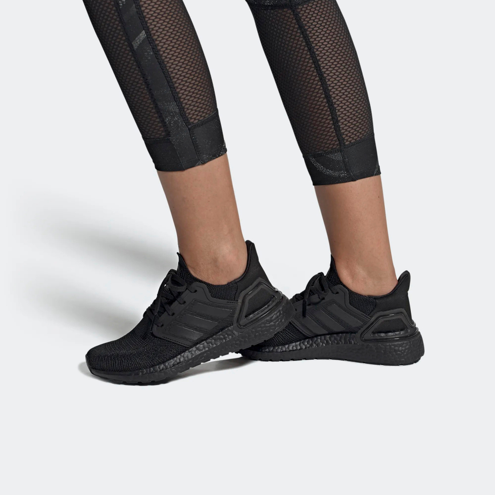 Adidas ULT