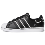 Adidas originals Superstar