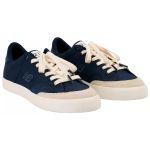 ANB Brand x New Balance NB 212
