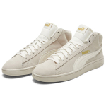 PUMA Smash v2