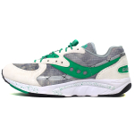 Saucony Aya