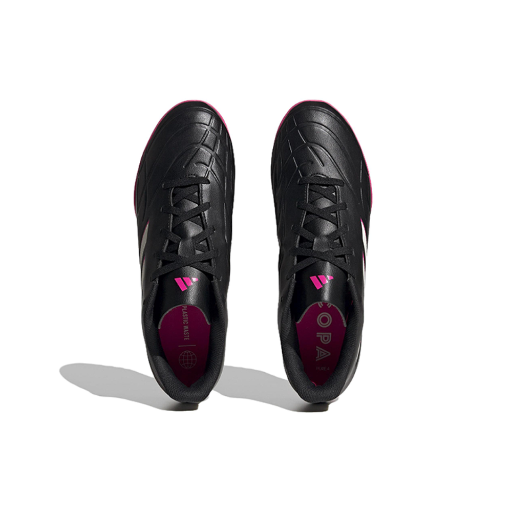 Adidas Copa Pure.4 TF（ ）