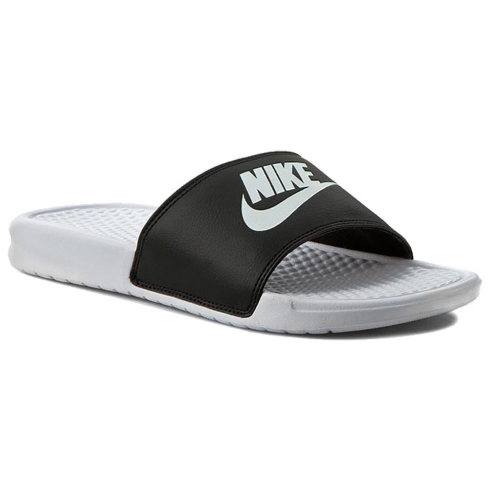 Nike Benassi JDI JDI Mismatch