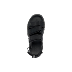 MLB Sandal Triple New York Yankees