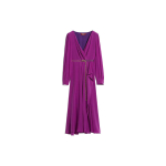 MaxMara Dionea V