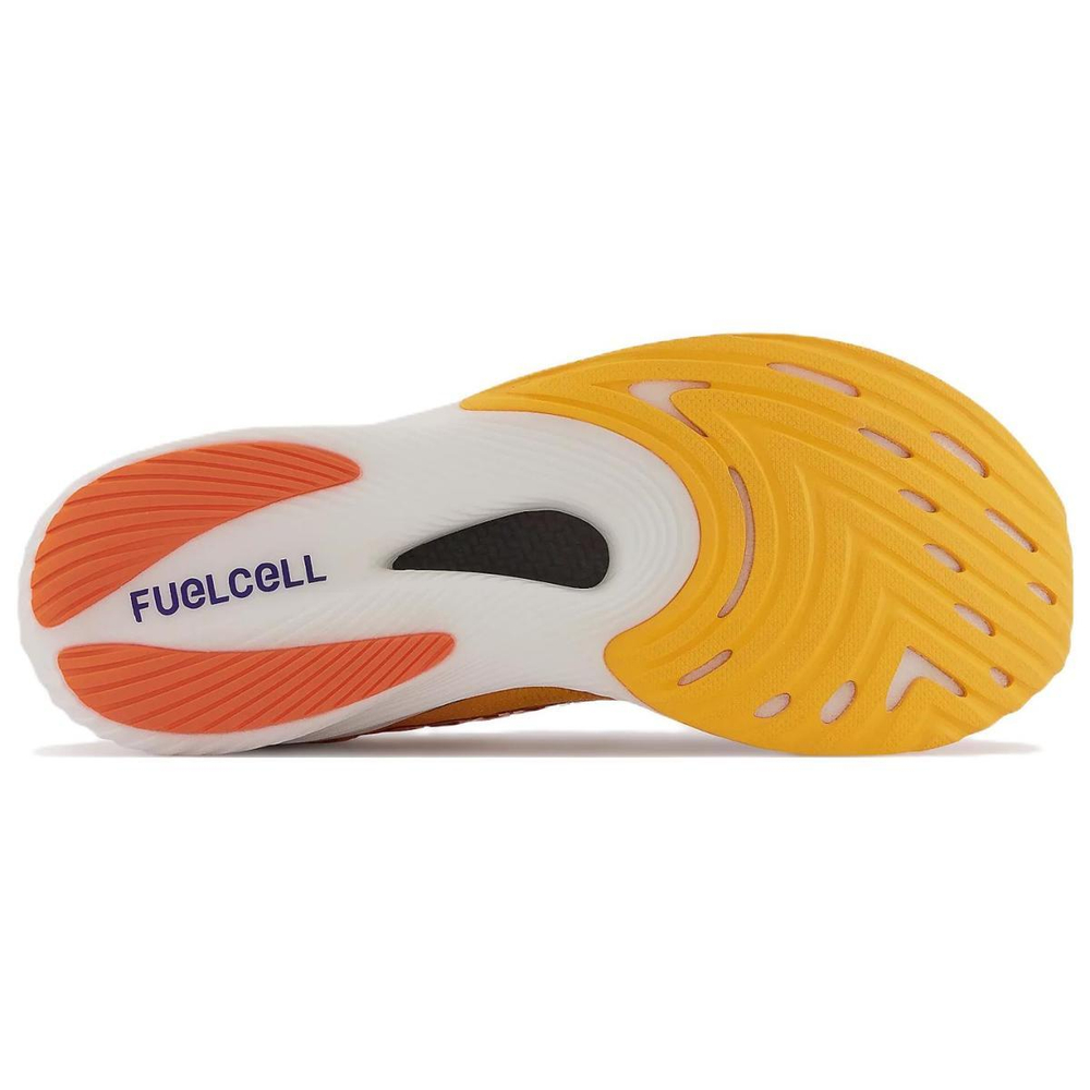 New Balance NB FuelCell RC ELITE M CO2