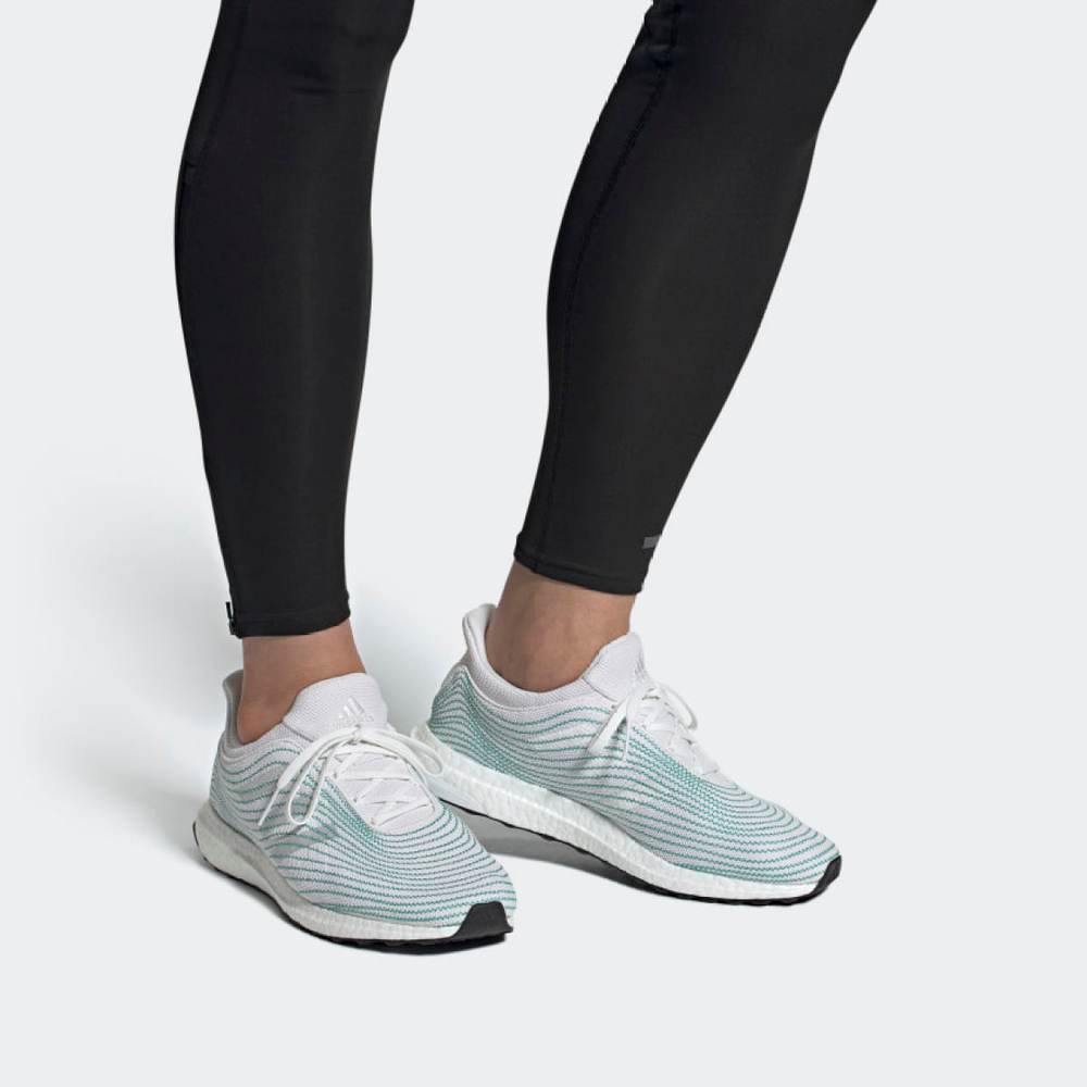 Adidas ULT Boost