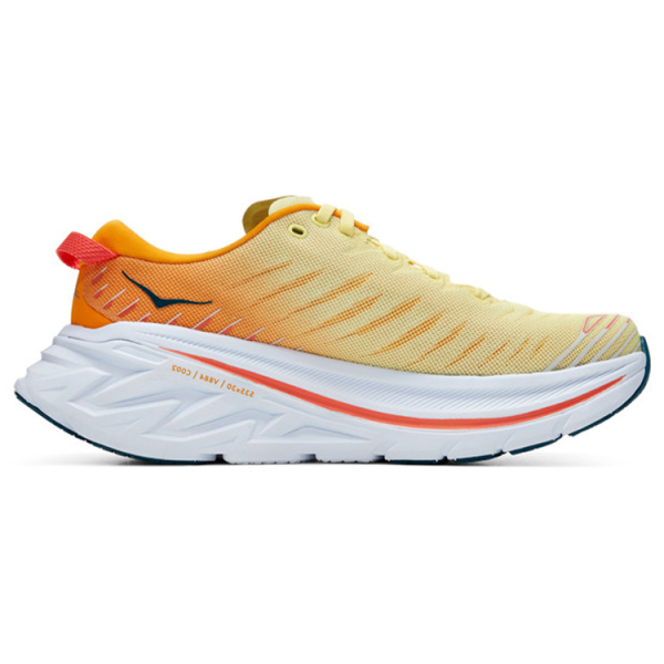 HOKA ONE ONE Y2K