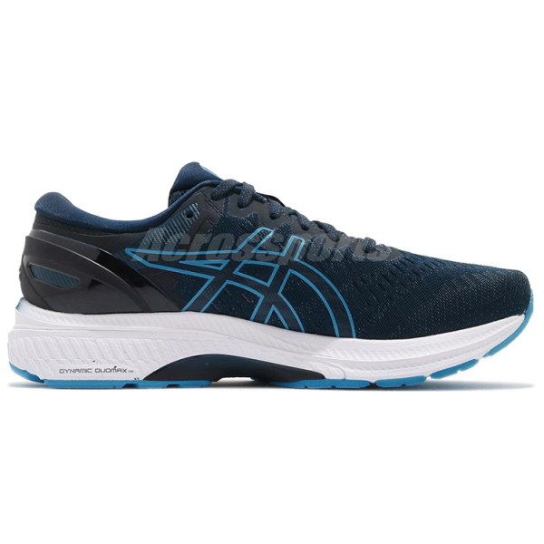 Asics Gel-Kayano 27 2E