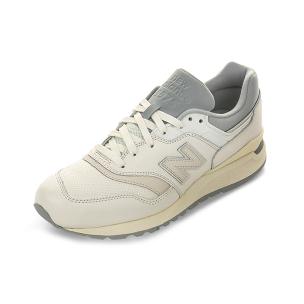 New Balance NB 997