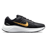 Nike Zoom Structure 24