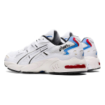 Asics Gel-Kayano 5