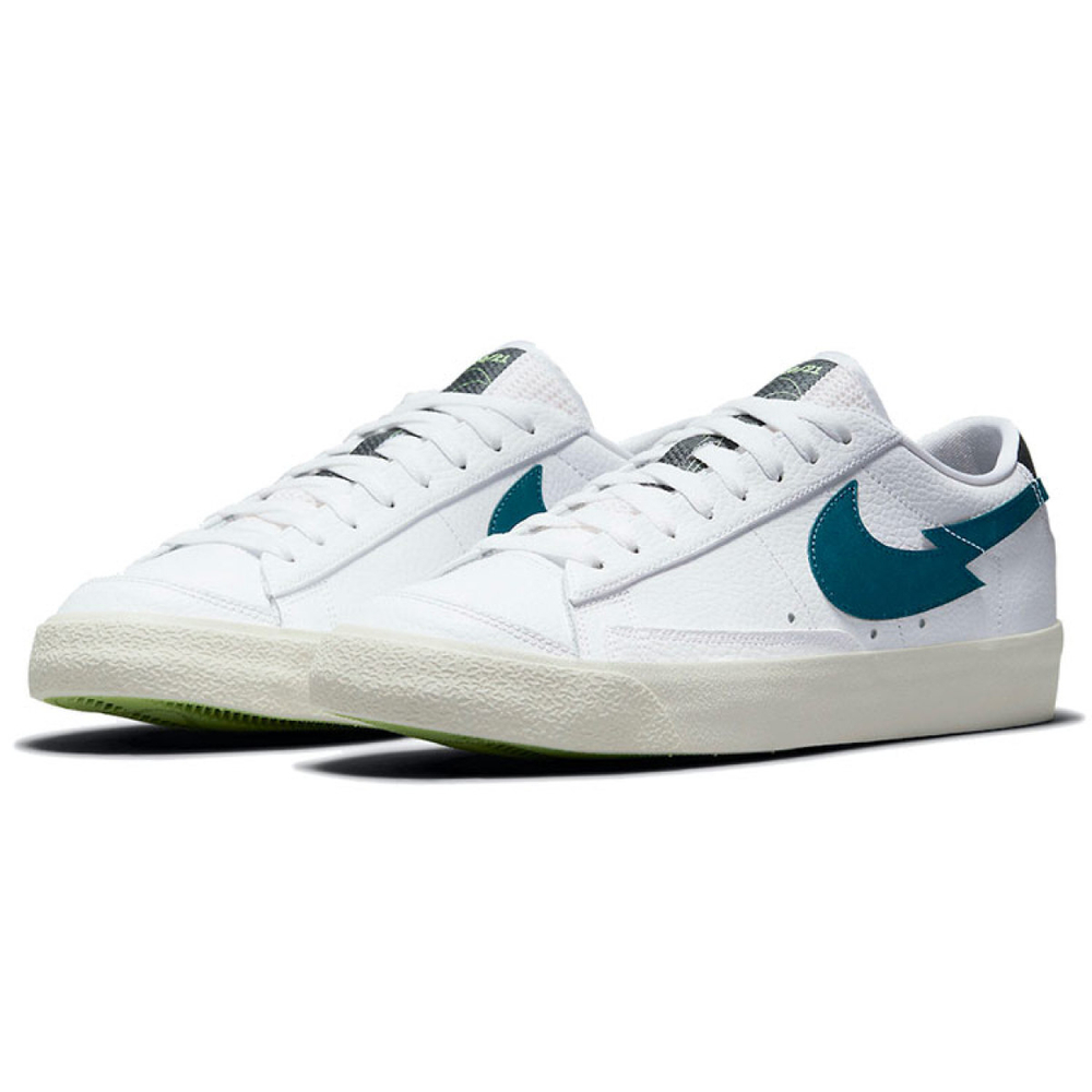 Nike Blazer 77 "Aquamarine"
