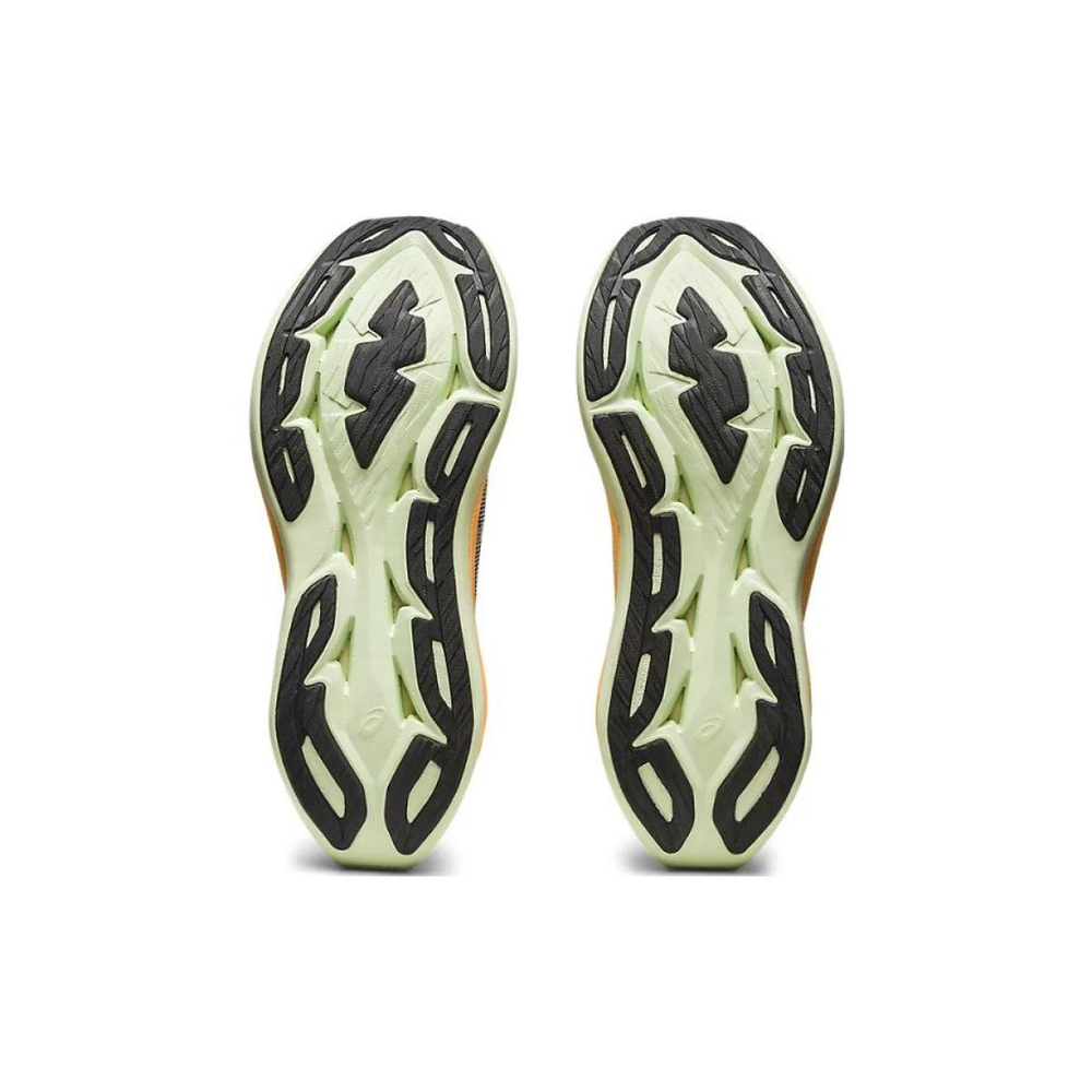 Asics Superblast