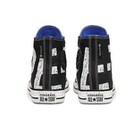 Converse Chuck Taylor All Star