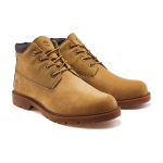 Timberland Chukka