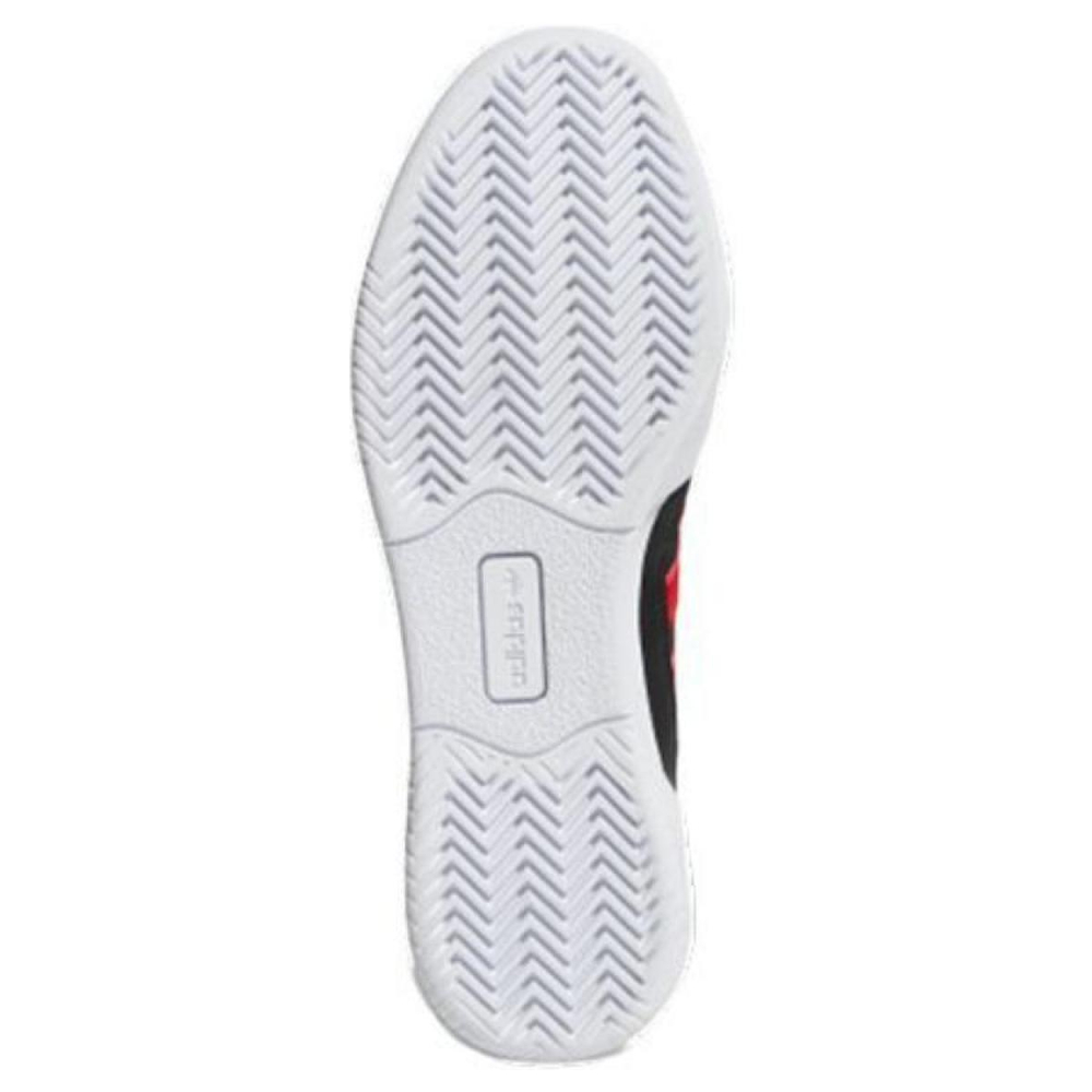 Adidas originals VRX Cup Low